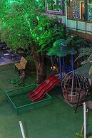 Moonlight Resort and Spa