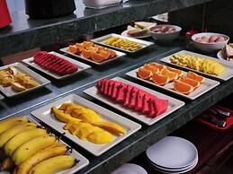 Hanoi HM Boutique Hotel