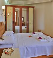 KC Apartments by Cinarlar