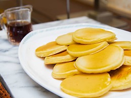 LiVEMAX RESORT Kaga Yamashiro