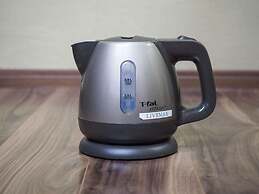 LiVEMAX RESORT Kaga Yamashiro