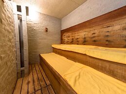 LiVEMAX RESORT Kaga Yamashiro