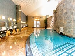 LiVEMAX RESORT Kaga Yamashiro