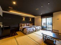 LiVEMAX RESORT Kaga Yamashiro