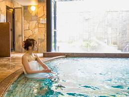 LiVEMAX RESORT Kaga Yamashiro