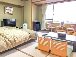 LiVEMAX RESORT Kaga Yamashiro