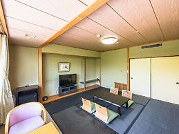 LiVEMAX RESORT Kaga Yamashiro