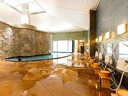 LiVEMAX RESORT Kaga Yamashiro