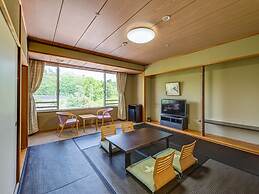 LiVEMAX RESORT Kaga Yamashiro