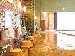 LiVEMAX RESORT Kaga Yamashiro