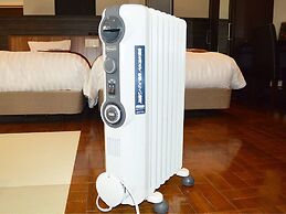 LiVEMAX RESORT Kaga Yamashiro