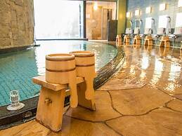 LiVEMAX RESORT Kaga Yamashiro