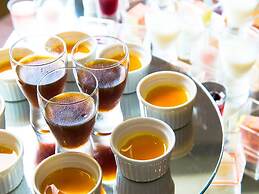 LiVEMAX RESORT Kaga Yamashiro