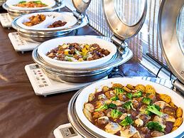 LiVEMAX RESORT Kaga Yamashiro