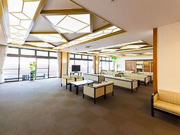 LiVEMAX RESORT Kaga Yamashiro