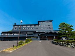 LiVEMAX RESORT Kaga Yamashiro
