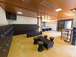 LiVEMAX RESORT Kaga Yamashiro