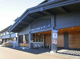 LiVEMAX RESORT Kaga Yamashiro