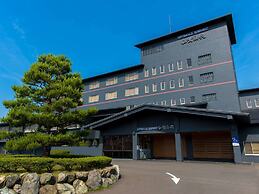 LiVEMAX RESORT Kaga Yamashiro
