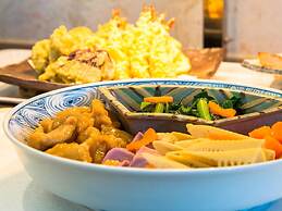 LiVEMAX RESORT Kaga Yamashiro