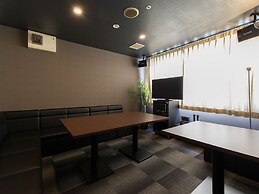 LiVEMAX RESORT Kaga Yamashiro