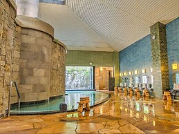 LiVEMAX RESORT Kaga Yamashiro