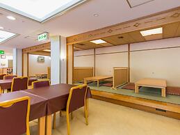 LiVEMAX RESORT Kaga Yamashiro