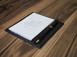 LiVEMAX RESORT Kaga Yamashiro