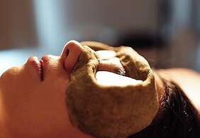 Hibis Hotel Devi Grand - Katra