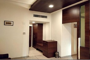 Hotel Devi Grand