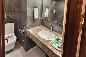 Hibis Hotel Devi Grand - Katra