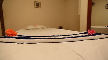 Hibis Hotel Devi Grand - Katra