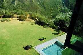 Hibis Hotel Devi Grand - Katra