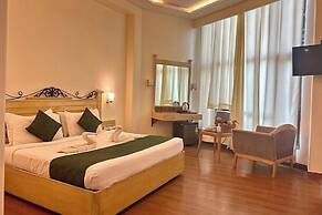 Hibis Hotel Devi Grand - Katra