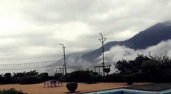 Hibis Hotel Devi Grand - Katra