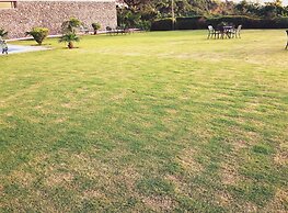 Hibis Hotel Devi Grand - Katra