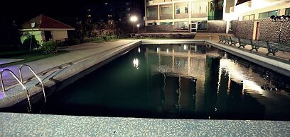 Hibis Hotel Devi Grand - Katra