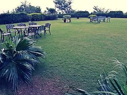 Hibis Hotel Devi Grand - Katra