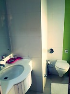 Hibis Hotel Devi Grand - Katra