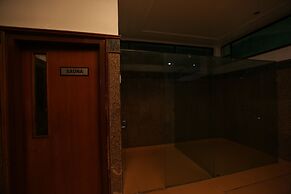 Hibis Hotel Devi Grand - Katra