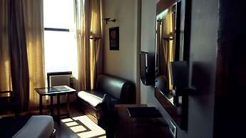 Hibis Hotel Devi Grand - Katra