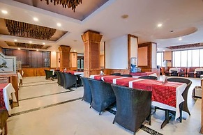 Hibis Hotel Devi Grand - Katra