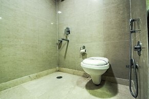 Hibis Hotel Devi Grand - Katra