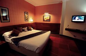 Hibis Hotel Devi Grand - Katra