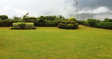 Hibis Hotel Devi Grand - Katra