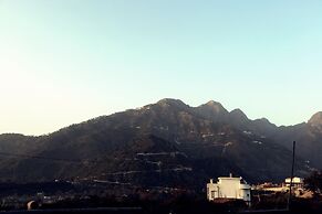 Hibis Hotel Devi Grand - Katra