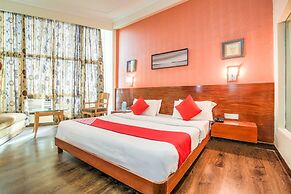 Hibis Hotel Devi Grand - Katra