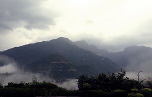 Hibis Hotel Devi Grand - Katra