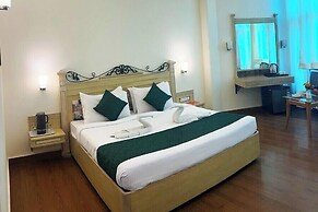 Hibis Hotel Devi Grand - Katra