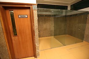 Hibis Hotel Devi Grand - Katra